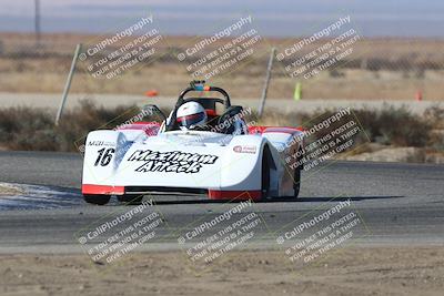 media/Nov-17-2024-CalClub SCCA (Sun) [[5252d9c58e]]/Group 5/Qual (Star Mazda Entrance)/